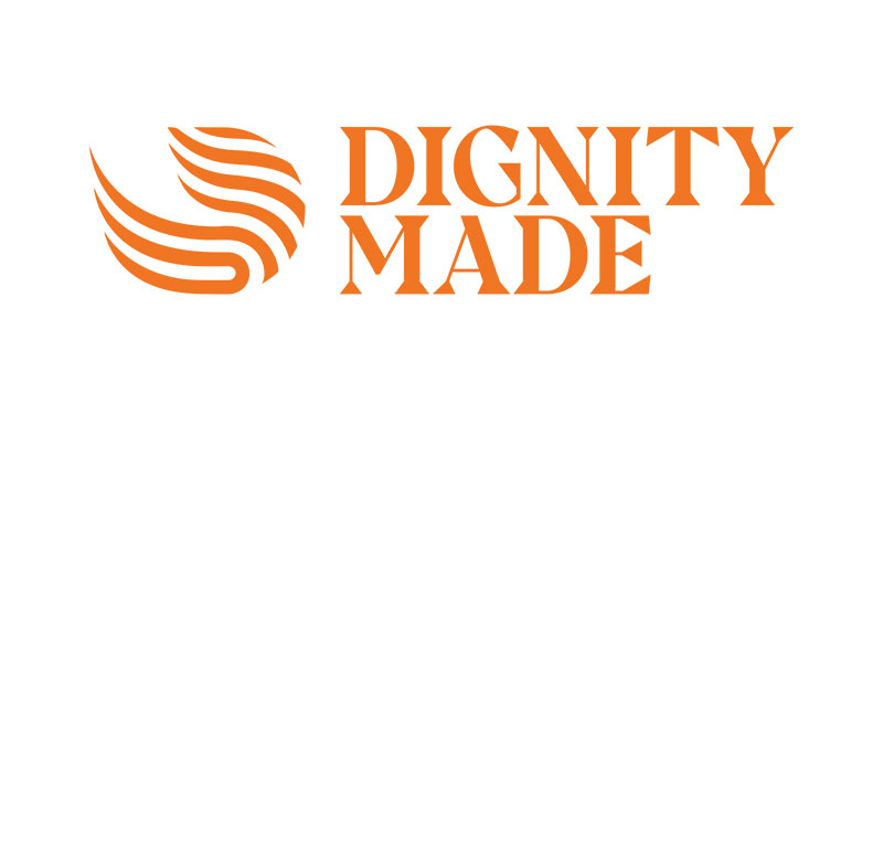 dignity made