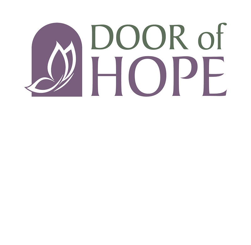 door of hope