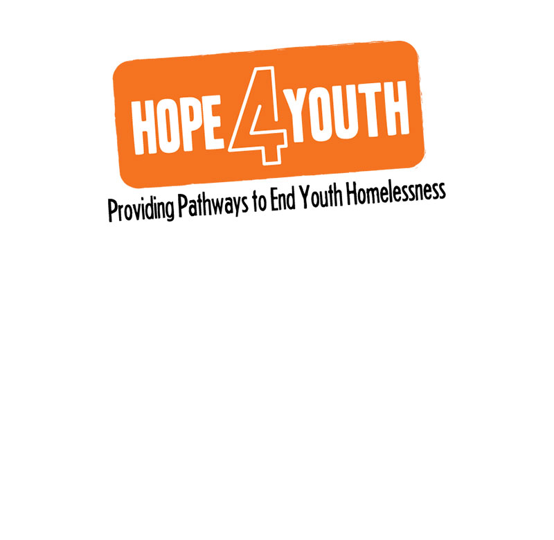 hope 4 youth
