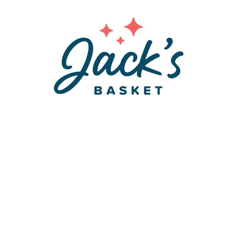 jack’s basket