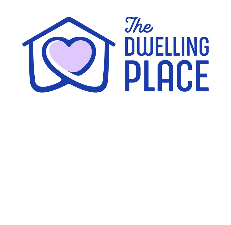 the dwelling place