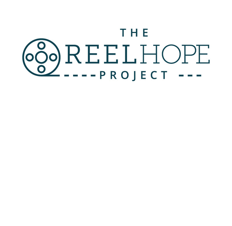 the reel hope project