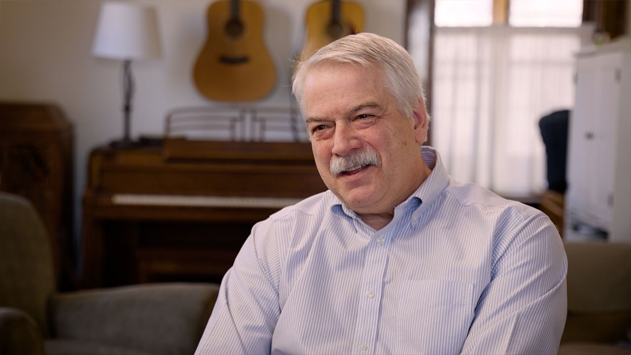 session six: take advice from those you serve